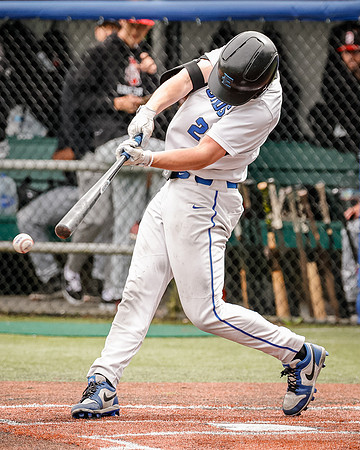 Everett CC at Edmonds CC_Baseball_2025-05-11_2650