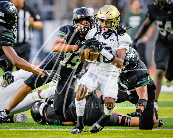 Everett_v_Jackson_FB_2024_09_06_1286