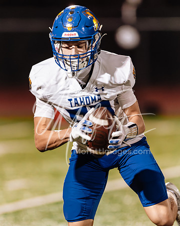 11-08-24 Tahoma at Lake Stevens Football Playoff_0147