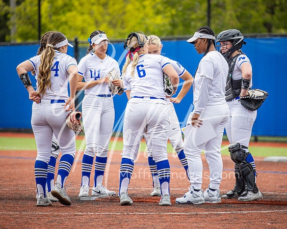 Edmonds_College_v_Olympic_2024_05_03_Softball_0576