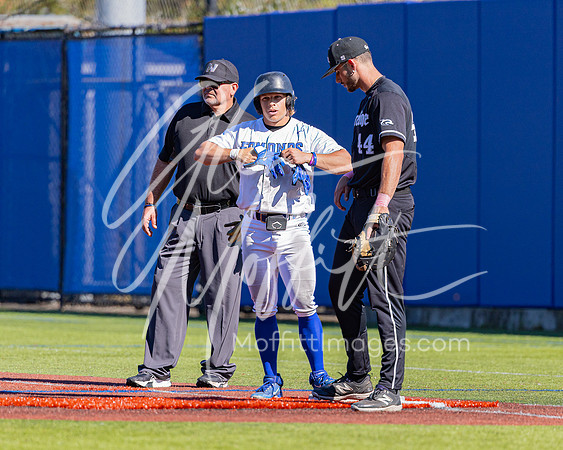 Edmonds_College_v_Shoreline_2024_05_11_Baseball_3718-Edit