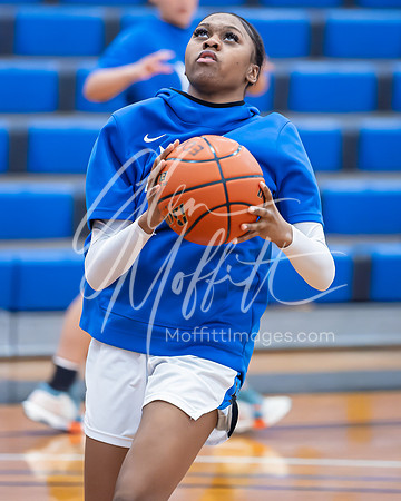 DxO_DeepPRIMEXD_ECC_20240120_Edmonds_College_v_Skagit_BB_2418-CR3