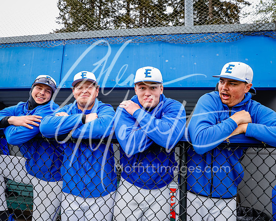 ECC_v_Bellevue_Baseball_2024_04_28_3580