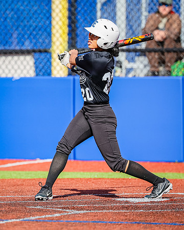 Edmonds_College_v_Skagit_2024_05_01_Softball_0529