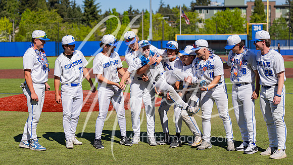Edmonds_College_v_Shoreline_2024_05_11_Baseball_3563