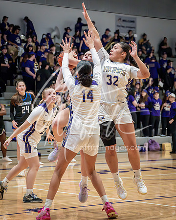 2024-12-04 Shorewood at LS Grls BB_1940-Edit