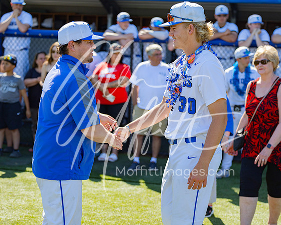Edmonds_College_v_Shoreline_2024_05_11_Baseball_3441