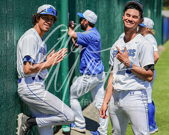 Edmonds_College_v_Shoreline_2024_05_11_Baseball_0167