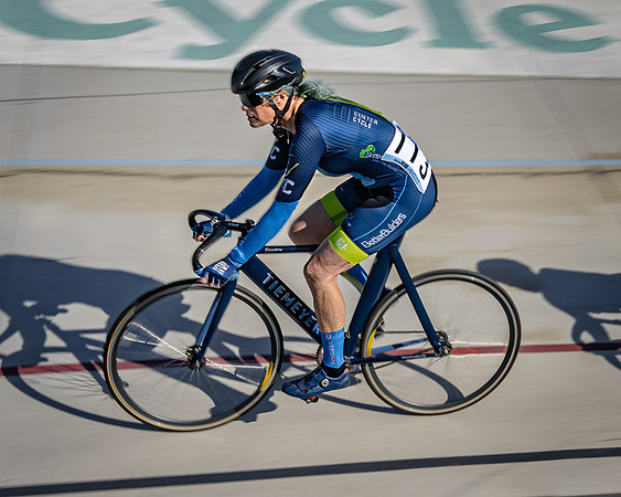 Velodrome_2024_05_1_31_0055-Edit