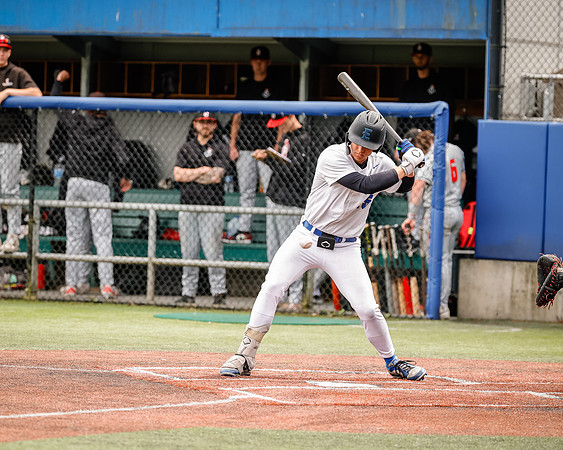 Everett CC at Edmonds CC_Baseball_2025-05-11_2007
