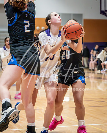 2024-12-04 Shorewood at LS Grls BB_3560-Edit