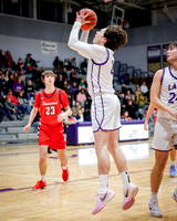 2024-12-10 Stanwood at LS Boys BB_2049