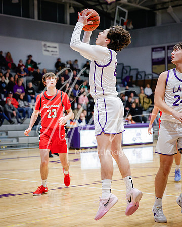 2024-12-10 Stanwood at LS Boys BB_2049