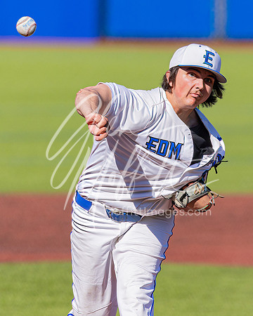 Edmonds_College_v_Shoreline_2024_05_11_Baseball_4049-Edit