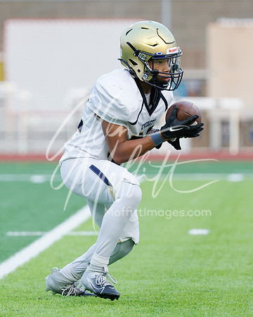 Everett_v_Jackson_FB_2024_09_06_1018