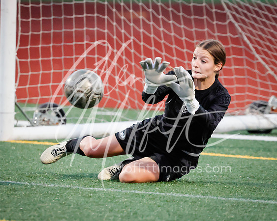 Jackson_v_LkStevens_Grls_SOC_2024_09_12_0685