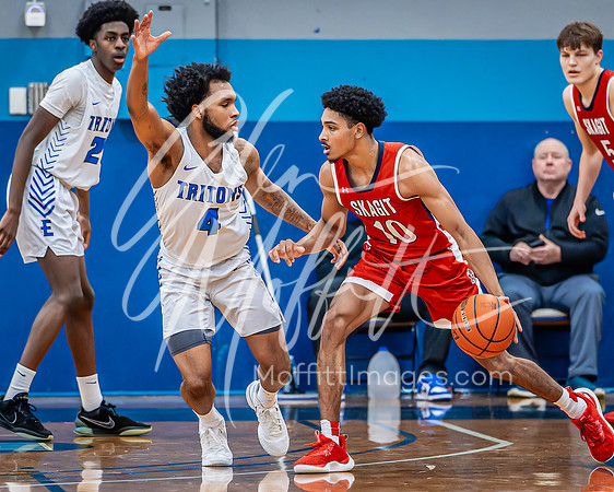 DxO_DeepPRIMEXD_ECC_20240120_Edmonds_College_v_Skagit_BB_0896-CR3