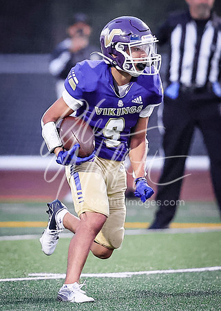 09.09.22 Bellevue at Lk Stevens Var FB gdm-9232