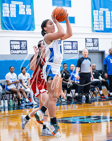 DxO_DeepPRIMEXD_ECC_20240120_Edmonds_College_v_Skagit_BB_0586-CR3