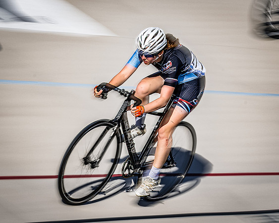 Velodrome_2024_05_1_31_0513-Edit