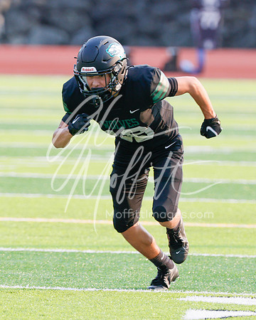 Everett_v_Jackson_FB_2024_09_06_0031
