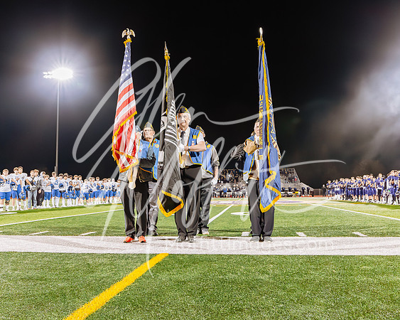 11-08-24 Tahoma at Lake Stevens Football Playoff_1291