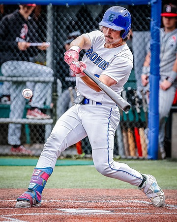 Everett CC at Edmonds CC_Baseball_2025-05-11_1991-Edit