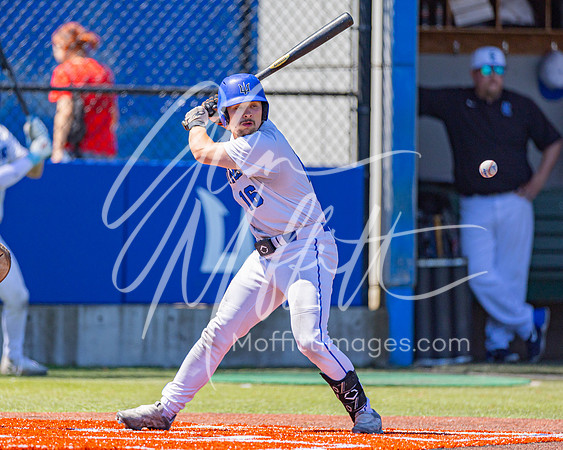 Edmonds_College_v_Shoreline_2024_05_11_Baseball_1042