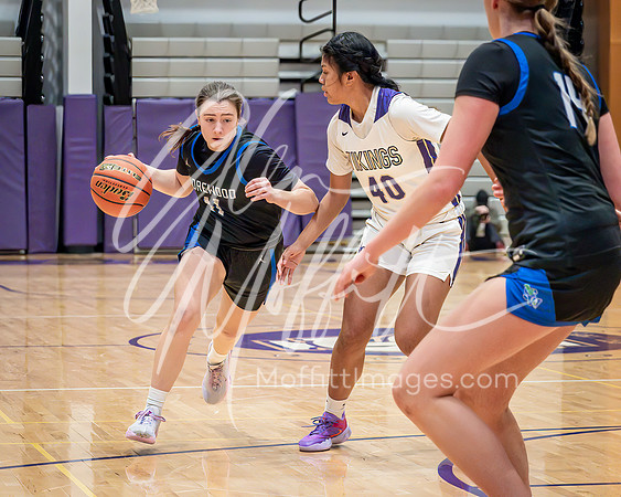 2024-12-04 Shorewood at LS Grls BB_1824-Edit