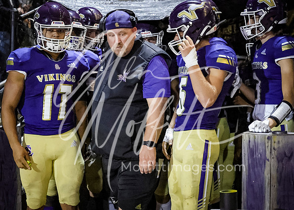 09.09.22 Bellevue at Lk Stevens Var FB gdm-9560