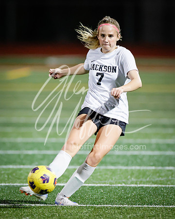 Jackson_v_LkStevens_Grls_SOC_2024_09_12_2320