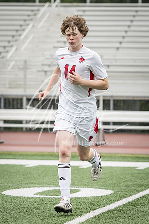 Lincoln at Lake Stevens BSOCC Dist_2025-05-17_0494
