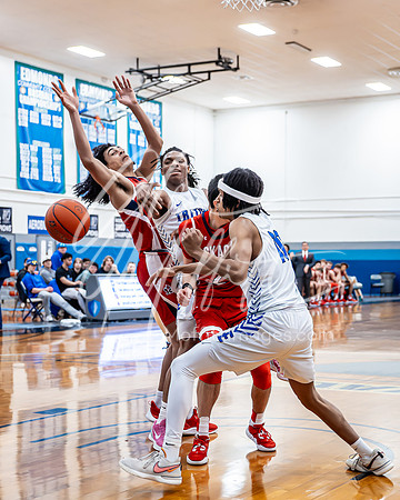 DxO_DeepPRIMEXD_ECC_20240120_Edmonds_College_v_Skagit_BB_4234-CR3