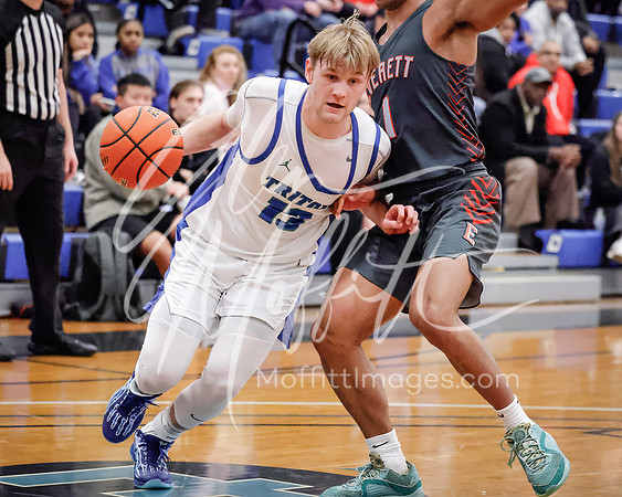 2024-01-08 Everett vs Edmonds College Mens Basketball_1132-Edit