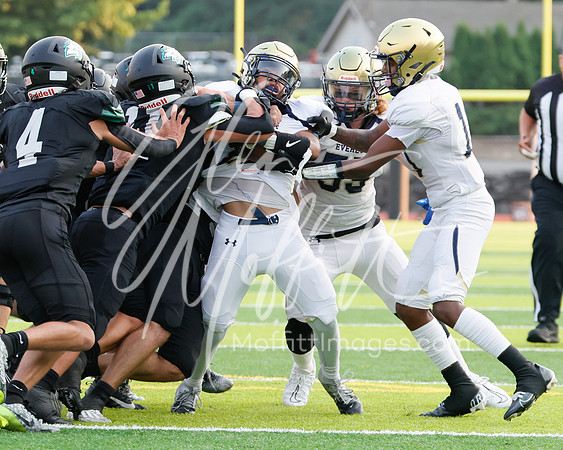 Everett_v_Jackson_FB_2024_09_06_0455