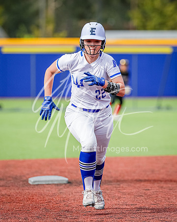 Edmonds_College_v_Olympic_2024_05_03_Softball_0309