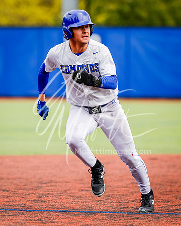 ECC_v_Bellevue_Baseball_2024_04_28_0600