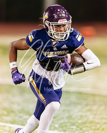 11-08-24 Tahoma at Lake Stevens Football Playoff_0195
