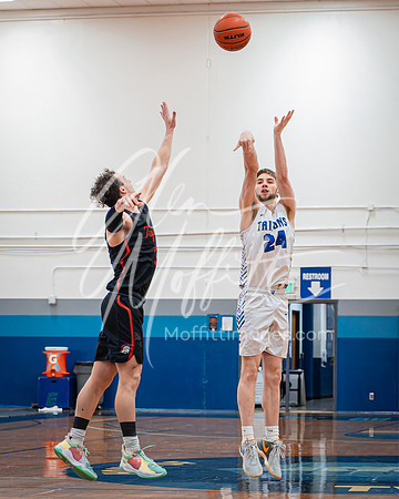 DxO_DeepPRIMEXD_ECC_20240207_Edmonds_College_v_Everett_CC_BB_6244-CR3