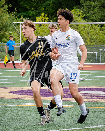 Hazen at LS Dist Socc_2025-05-10_3061-Edit