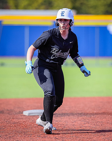 Edmonds_College_v_Skagit_2024_05_01_Softball_0669