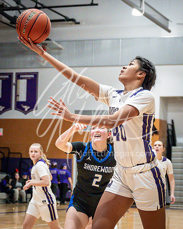 2024-12-04 Shorewood at LS Grls BB_2341-Edit