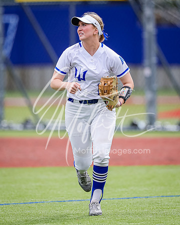 Edmonds_College_v_Olympic_2024_05_03_Softball_1837