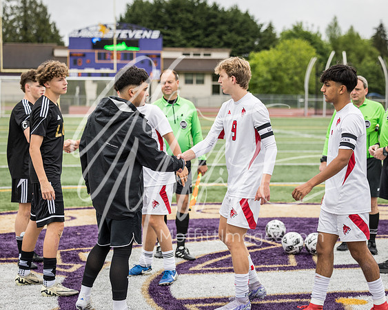 Lincoln at Lake Stevens BSOCC Dist_2025-05-17_0365