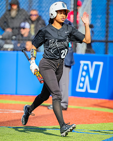 Edmonds_College_v_Skagit_2024_05_01_Softball_0536