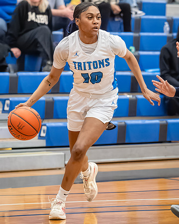 2025-02-22 Bellevue CC vs ECC BB_3386-20250222-DxO_DeepPRIME XD2s