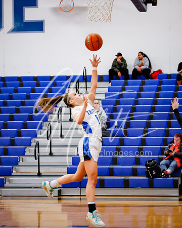 Everett CC at Edmonds College Womens Basketball 01-8-2025 (112 of 145)