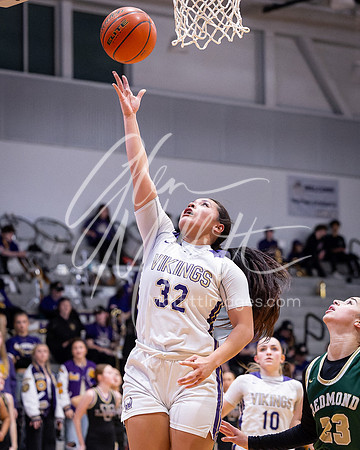 202-02-18 Redmond at Lake Stevens Girls BB Playoff_3651-20250218-DxO_DeepPRIME XD2s
