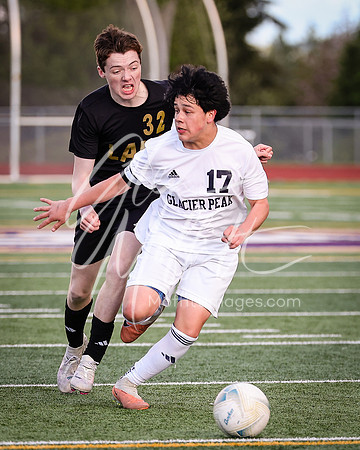 2024 04-30 JV Boys Soccer Glacier Peak v Lake Stevens Photos by Glen Moffitt-70