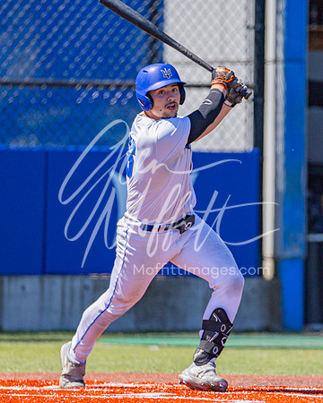Edmonds_College_v_Shoreline_2024_05_11_Baseball_1058